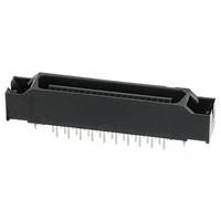 FX2B-40PA-1.27DS