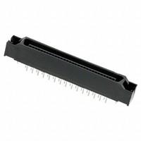 FX2B-60PA-1.27DSA