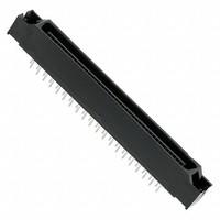 FX2B-80P-1.27DSL(71)