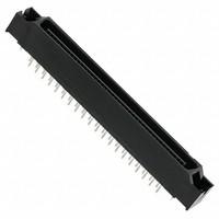FX2B-80PA-1.27DS