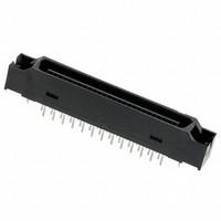 FX2BA-52PA-1.27DSA