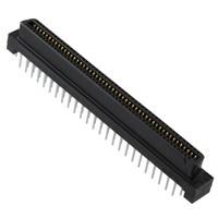 FX2C2-100S-1.27DSA(71)