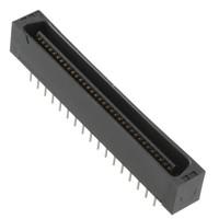 FX2C-68P-1.27DSA(71)