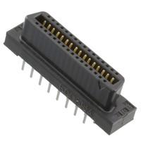 FX2CA-32S-1.27DSA