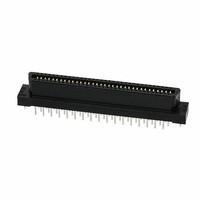 FX2CA-68S-1.27DSA