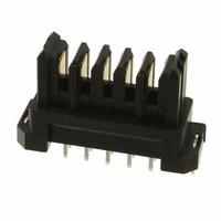 FX30B-5P-3.81DS