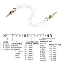 H2AAT-10105-W4