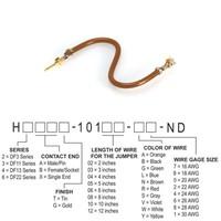 H2ABG-10105-N6