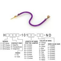 H2ABG-10106-V8