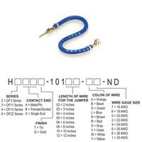 H2ABT-10106-L4