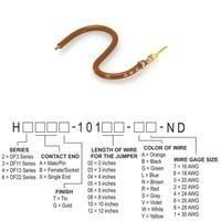 H2AXG-10105-N4