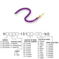 H2AXG-10112-V4