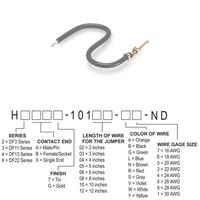 H2AXT-10112-S6