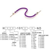 H3AAT-10108-V8