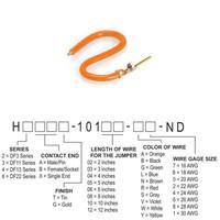 H3AXG-10105-A4