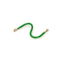 H5BBT-10108-G2