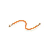 H4BBT-10105-A6