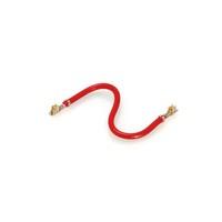 H4BBT-10105-R6