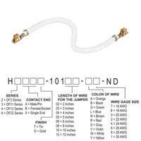 H2BBT-10104-W4