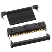 HIF3BA-30D-2.54C