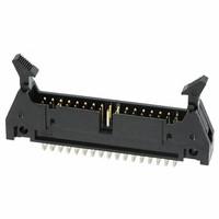 HIF3BA-34PA-2.54DSA(71)