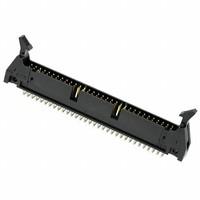 HIF3BA-64PA-2.54DSA(71)