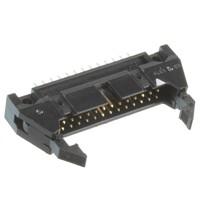 HIF3BAF-26PA-2.54DS(71)