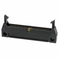 HIF6-80PA-1.27DSA(71)