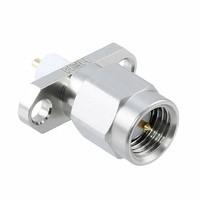 403 MHz Bandpassfilter SMA – FBP-403S, 50 Ohm, Ei Produktbild-Vorschau 4