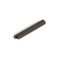 IC1F-68RD-1.27SFA(55)