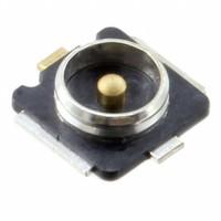 N.FL-2LP-04N1-A-(100)