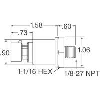 MLH200PGT06B
