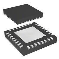 SLB9665VQ20FW560XUMA2