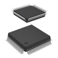 PEF 20550 H V2.1