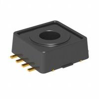 TLE8458GV33XUMA2