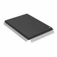 IS61NLP25636A-200TQLI