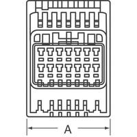 MX5-A-14P-C