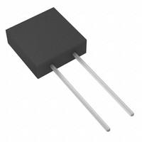 ARR06D105MGS