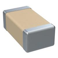 C0805C104K5RACTU