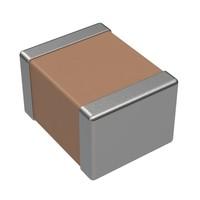 C1210C105K1RACAUTO