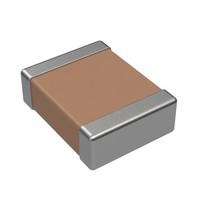 C1210C272F1HACAUTO