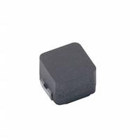 MPXV1D0530LR47
