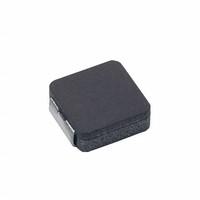 MPXV1D0624L100