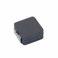 MPXV1D0630LR22