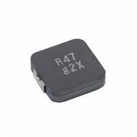MPXV1D0650L100