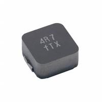 MPXV1D0830L1R0