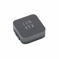 MPXV1D1250L1R5