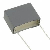 R75MI26804030J