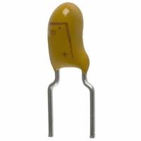 T356A154K050AS
