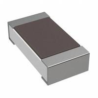 SG73P1ETTP4121F